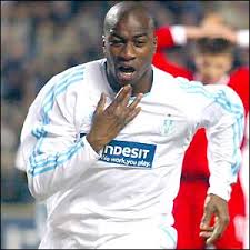 _39966251_meite_gi300x300.jpg