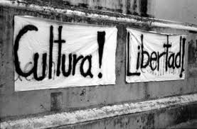 Cultura: ingrediente indispensable de la libertad