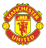 Manchester_United_logo3.gif