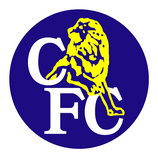 Chelsea_FCs.png