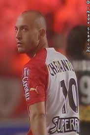 chevanton-12.jpg