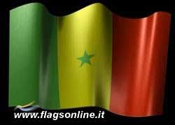 senegal.jpg