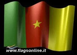 cameroon.jpg