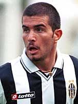 fmaresca.jpg