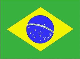 brasil01.jpg