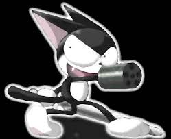 Avatar de Usuario