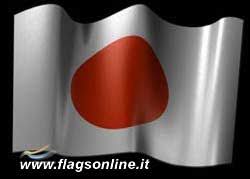 japan.jpg
