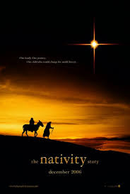 El Nacimiento