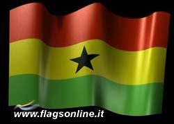 ghana.jpg