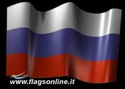 russia.jpg